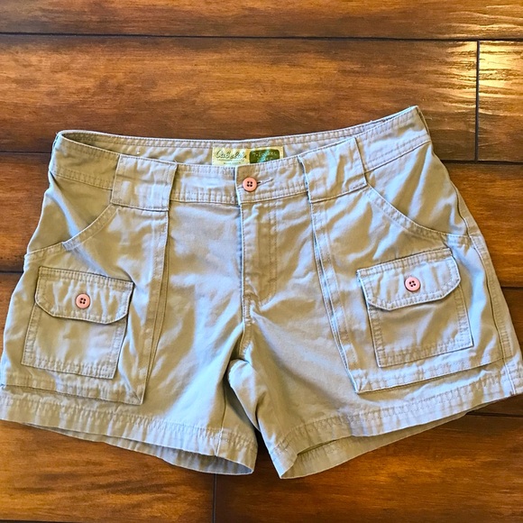 Women’s CABELA’S shorts - Picture 1 of 5